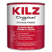 KILZ Kilz Original Primer Qt 10002